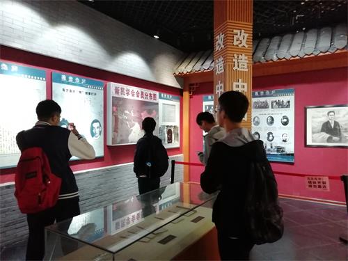 m1539498009249276.jpg IMG_20181013_124832.jpg